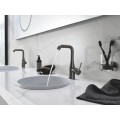 Смеситель для раковины L-размера Grohe Essence New (32628AL1) Смеситель для раковины L-размера Grohe Essence New (32628AL1)