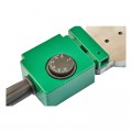 Паяльник Europroduct EP.WM06 для PPR труб (плоскі насадки) 50/110mm (EP6096) Паяльник Europroduct EP.WM06 для PPR труб (плоскі насадки) 50/110mm (EP6096)