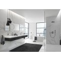 Смеситель для раковины L-размера Grohe Essence New (32628AL1) Смеситель для раковины L-размера Grohe Essence New (32628AL1)