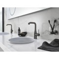 Смеситель для раковины L-размера Grohe Essence New (32628AL1) Смеситель для раковины L-размера Grohe Essence New (32628AL1)
