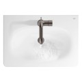 Смеситель для раковины L-размера Grohe Essence New (32628AL1) Смеситель для раковины L-размера Grohe Essence New (32628AL1)