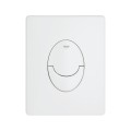 Система инсталляции для унитаза 3 в 1 Grohe Rapid SL (38722001)
