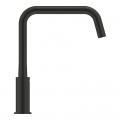 Одноважільний змішувач для мийки Grohe Eurosmart (305672430) Одноважільний змішувач для мийки Grohe Eurosmart (305672430)