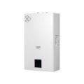 Газова колонка KOER KWH.G0210 WHITE димохідна з модуляцієй 10 л/хв, колір білий (KR5556) Газова колонка KOER KWH.G0210 WHITE димохідна з модуляцієй 10 л/хв, колір білий (KR5556)