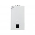 Газова колонка KOER KWH.G0210 WHITE димохідна з модуляцієй 10 л/хв, колір білий (KR5556) Газова колонка KOER KWH.G0210 WHITE димохідна з модуляцієй 10 л/хв, колір білий (KR5556)