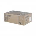 Газова колонка KOER KWH.G0210 WHITE димохідна з модуляцієй 10 л/хв, колір білий (KR5556) Газова колонка KOER KWH.G0210 WHITE димохідна з модуляцієй 10 л/хв, колір білий (KR5556)
