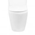 Чаша унітазу-компакту без сидіння MIXXUS PREMIUM ELLIPSE-0402-R BOWL 425x390x660 система змиву RIMLESS (MI8346) Чаша унітазу-компакту без сидіння MIXXUS PREMIUM ELLIPSE-0402-R BOWL 425x390x660 система змиву RIMLESS (MI8346)