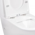 Чаша унітазу-компакту без сидіння MIXXUS PREMIUM ELLIPSE-0402-R BOWL 425x390x660 система змиву RIMLESS (MI8346) Чаша унітазу-компакту без сидіння MIXXUS PREMIUM ELLIPSE-0402-R BOWL 425x390x660 система змиву RIMLESS (MI8346)