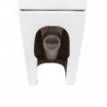 Чаша унітазу-компакту без сидіння MIXXUS PREMIUM ELLIPSE-0402-R BOWL 425x390x660 система змиву RIMLESS (MI8346) Чаша унітазу-компакту без сидіння MIXXUS PREMIUM ELLIPSE-0402-R BOWL 425x390x660 система змиву RIMLESS (MI8346)