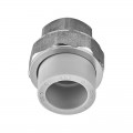 Згін-американка ВР 25x3/4F" PPR EUROPRODUCT EP.S0130 (EP6243) Згін-американка ВР 25x3/4F" PPR EUROPRODUCT EP.S0130 (EP6243)