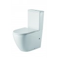 Унітаз-компакт MIXXUS PREMIUM ELLIPSE-0402-T1 660х390х855mm система змиву TORNADO 1.0 (MP6592) Унітаз-компакт MIXXUS PREMIUM ELLIPSE-0402-T1 660х390х855mm система змиву TORNADO 1.0 (MP6592)