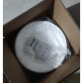 Раковина накладна MIXXUS PREMIUM TOPPER-0103 400х400х150mm (MP6529) Раковина накладна MIXXUS PREMIUM TOPPER-0103 400х400х150mm (MP6529)
