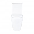 Унітаз-компакт MIXXUS BEVEL-0405-R 605х370х800mm система змиву RIMLESS (MI6728) Унітаз-компакт MIXXUS BEVEL-0405-R 605х370х800mm система змиву RIMLESS (MI6728)