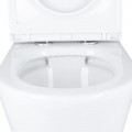 Унітаз-компакт MIXXUS BEVEL-0405-R 605х370х800mm система змиву RIMLESS (MI6728) Унітаз-компакт MIXXUS BEVEL-0405-R 605х370х800mm система змиву RIMLESS (MI6728)