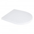 Унітаз-компакт MIXXUS BEVEL-0405-R 605х370х800mm система змиву RIMLESS (MI6728) Унітаз-компакт MIXXUS BEVEL-0405-R 605х370х800mm система змиву RIMLESS (MI6728)