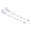 Унітаз-компакт MIXXUS BEVEL-0405-R 605х370х800mm система змиву RIMLESS (MI6728) Унітаз-компакт MIXXUS BEVEL-0405-R 605х370х800mm система змиву RIMLESS (MI6728)