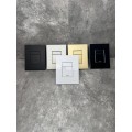 Панель змиву KOER KT-0607-05 157x198x3mm пластикова, кнопка квадратна (колір чорний матовий) (KR5346) Панель змиву KOER KT-0607-05 157x198x3mm пластикова, кнопка квадратна (колір чорний матовий) (KR5346)