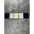 Панель змиву KOER KT-0607-05 157x198x3mm пластикова, кнопка квадратна (колір чорний матовий) (KR5346) Панель змиву KOER KT-0607-05 157x198x3mm пластикова, кнопка квадратна (колір чорний матовий) (KR5346)