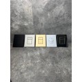 Панель змиву KOER KT-0607-05 157x198x3mm пластикова, кнопка квадратна (колір чорний матовий) (KR5346) Панель змиву KOER KT-0607-05 157x198x3mm пластикова, кнопка квадратна (колір чорний матовий) (KR5346)