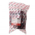Муфта затискна із зовнішньою різьбою Koer KCI.C08M - 3/4"Мx24,6-27,3 (KR5906) Муфта затискна із зовнішньою різьбою Koer KCI.C08M - 3/4"Мx24,6-27,3 (KR5906)