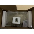 Раковина меблева MIXXUS PREMIUM STYLE-1503 800х480х190mm (отвір під змішувач, перелив) (MP6500) Раковина меблева MIXXUS PREMIUM STYLE-1503 800х480х190mm (отвір під змішувач, перелив) (MP6500)