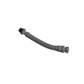 Раковина накладна MIXXUS PREMIUM STYLE-0202 600х350х140mm (донний клапан, отвір під змішувач) (MP6512) Раковина накладна MIXXUS PREMIUM STYLE-0202 600х350х140mm (донний клапан, отвір під змішувач) (MP6512)