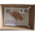 Раковина накладна MIXXUS PREMIUM STYLE-0202 600х350х140mm (донний клапан, отвір під змішувач) (MP6512) Раковина накладна MIXXUS PREMIUM STYLE-0202 600х350х140mm (донний клапан, отвір під змішувач) (MP6512)