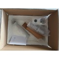 Раковина накладна MIXXUS PREMIUM STYLE-0202 600х350х140mm (донний клапан, отвір під змішувач) (MP6512) Раковина накладна MIXXUS PREMIUM STYLE-0202 600х350х140mm (донний клапан, отвір під змішувач) (MP6512)