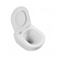 Унітаз підвісний MIXXUS ELLIPSE-0306-T3 520х360х365mm система змиву TORNADO 3.0 (MI6704) Унітаз підвісний MIXXUS ELLIPSE-0306-T3 520х360х365mm система змиву TORNADO 3.0 (MI6704)