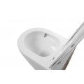 Унітаз підвісний MIXXUS ELLIPSE-0306-T3 520х360х365mm система змиву TORNADO 3.0 (MI6704) Унітаз підвісний MIXXUS ELLIPSE-0306-T3 520х360х365mm система змиву TORNADO 3.0 (MI6704)
