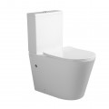 Чаша унітазу-компакту без сидіння MIXXUS BEVEL-0404-T3 BOWL 400x360x660 система змиву TORNADO 3.0 (MI8351) Чаша унітазу-компакту без сидіння MIXXUS BEVEL-0404-T3 BOWL 400x360x660 система змиву TORNADO 3.0 (MI8351)