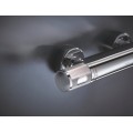 Термостат для душа Grohe Grohtherm 1000 Performance (34776000) Термостат для душа Grohe Grohtherm 1000 Performance (34776000)
