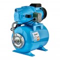 VODOMET AUTO JET100L Насосна станція Н=45М, Q=3кбМ, P=1100 Вт, 1"x1" (корпус - чавун) (1 шт/ящ) VODOMET AUTO JET100L Насосна станція Н=45М, Q=3кбМ, P=1100 Вт, 1"x1" (корпус - чавун) (1 шт/ящ)