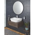 Змішувач для раковини M-розміру Grohe Eurosmart (23324001)