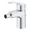 Смеситель для биде Grohe Eurosmart New (32929003) Смеситель для биде Grohe Eurosmart New (32929003)
