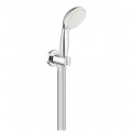 Душевая система Grohe Grohtherm SmartControl (26416SC3)