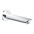 Набір для комплектації вани Grohe Eurocube з Tempesta Cube 250 (UA26417SC0) Набір для комплектації вани Grohe Eurocube з Tempesta Cube 250 (UA26417SC0)