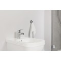 Смеситель для биде Grohe Eurosmart New (32929003) Смеситель для биде Grohe Eurosmart New (32929003)