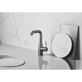 Смеситель для раковины L-размера Grohe Essence New (32628AL1) Смеситель для раковины L-размера Grohe Essence New (32628AL1)
