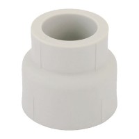 Муфта редукционная ВВ 40x32 PPR KOER K0036.PRO (KP0044)