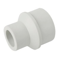 Муфта редукционная НB 32x20 PPR KOER K0057.PRO (KP0067)