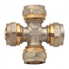 Хрест 16x16x16x16 Master (MA0003) Хрест 16x16x16x16 Master (MA0003)