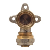 Угол монтажный 16x1/2F MASTER (MA0032)