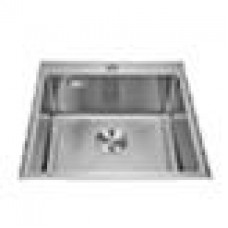 Мийка Mixxus MX5843-200x1.0-Handmade (MX0566) Мийка Mixxus MX5843-200x1.0-Handmade (MX0566)