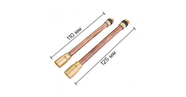 ge-catalog-products-ZX2641-0-