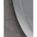 Дзеркало MIXXUS PLAIN MV02-60x80 з LED Touch, Anti-fog, димером, рег. яскравості, годинником (MI6933) Дзеркало MIXXUS PLAIN MV02-60x80 з LED Touch, Anti-fog, димером, рег. яскравості, годинником (MI6933)