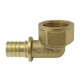 Кутник перехідний з ВР Koer KA.L10F-25 - 25(3.5mm) x 1"F (KR4879) Кутник перехідний з ВР Koer KA.L10F-25 - 25(3.5mm) x 1"F (KR4879)