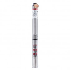 Центробіжний насос Koer 4KDm 3/12+50М 1 1/4" (KP2875) Центробіжний насос Koer 4KDm 3/12+50М 1 1/4" (KP2875)
