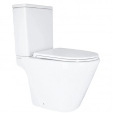 Унітаз-компакт MIXXUS BEVEL-0405-R 605х370х800mm система змиву RIMLESS (MI6728) Унітаз-компакт MIXXUS BEVEL-0405-R 605х370х800mm система змиву RIMLESS (MI6728)
