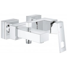 Смеситель для ванны Grohe Eurocube (23140000) Смеситель для ванны Grohe Eurocube (23140000)